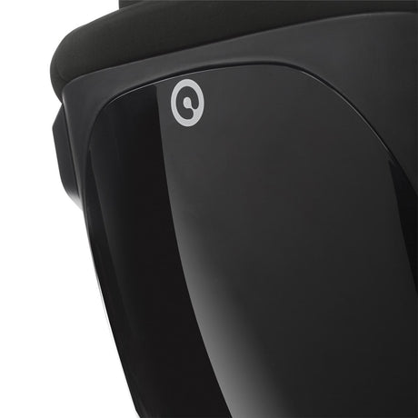 Jane iRaid 360 Swivel i-Size Car Seat, 0-12 years