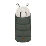 Jane Dart Pushchair Footmuff
