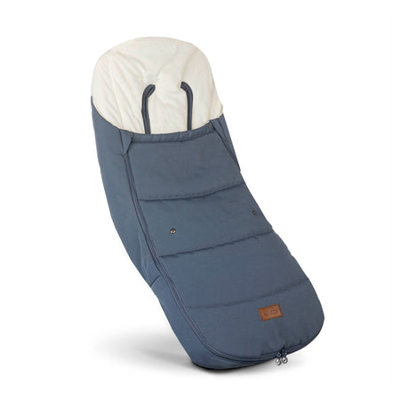 Jane Dart Pushchair Footmuff