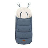 Jane Dart Pushchair Footmuff