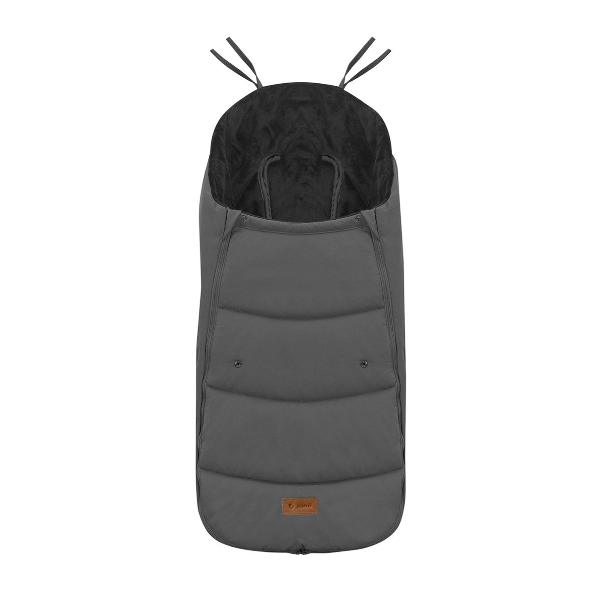 Jane Dart Pushchair Footmuff