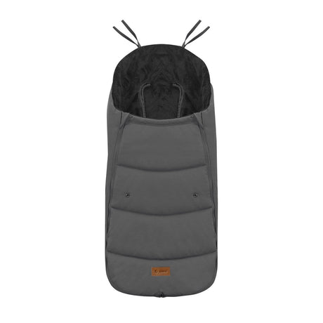 Jane Dart Pushchair Footmuff