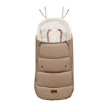 Jane Dart Pushchair Footmuff
