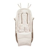 Jane Dart Pushchair Footmuff