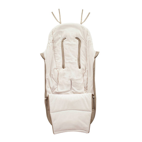 Jane Dart Pushchair Footmuff