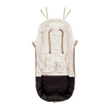 Jane Dart Pushchair Footmuff