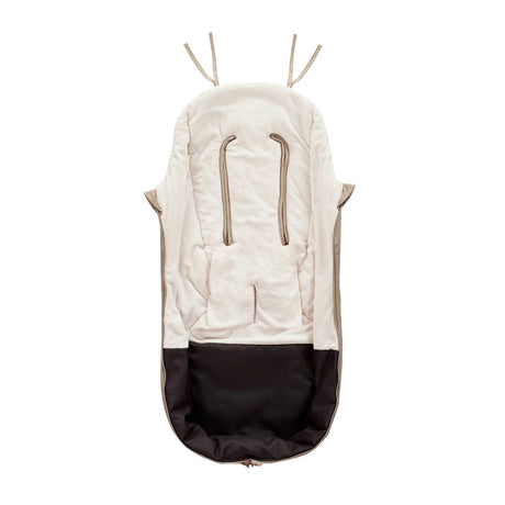 Jane Dart Pushchair Footmuff