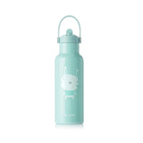 Thermal Bottle for Children, Keep Liquids Hot or Cold