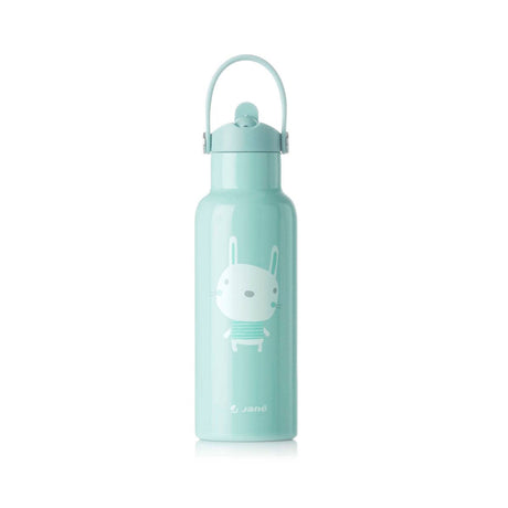 Thermal Bottle for Children, Keep Liquids Hot or Cold