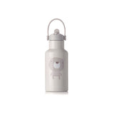 Thermal Bottle for Children, Keep Liquids Hot or Cold