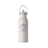 Thermal Bottle for Children, Keep Liquids Hot or Cold