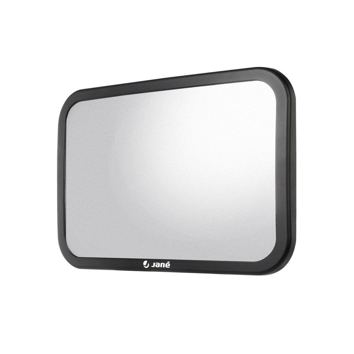 Panoramic Mirror – Extra Large Rear View Mirror Cars