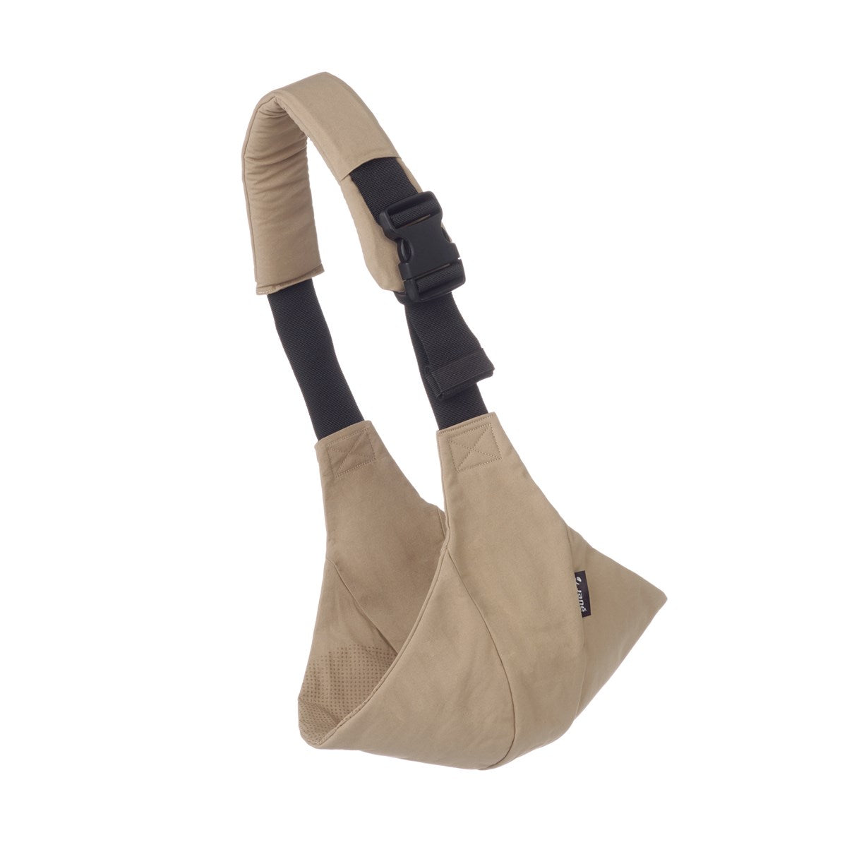 Catch Lightweight Hip Carrier Toddlers Aged 9 To 48 Months Sesame