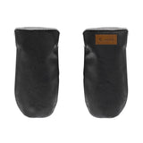 Jane Magnetic Parent Stroller Mittens