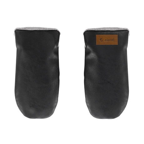 Jane Magnetic Parent Stroller Mittens