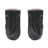 Jane Magnetic Parent Stroller Mittens