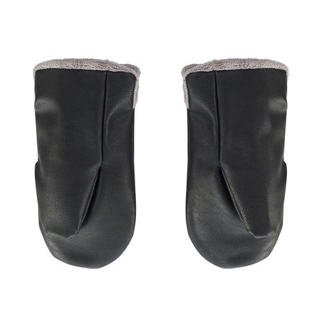 Jane Magnetic Parent Stroller Mittens