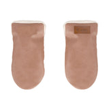 Jane Magnetic Parent Stroller Mittens