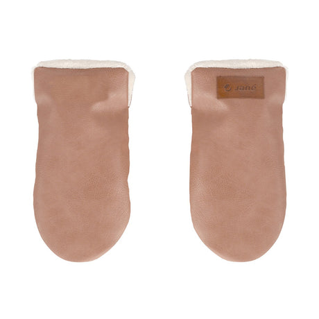 Jane Magnetic Parent Stroller Mittens