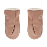 Jane Magnetic Parent Stroller Mittens