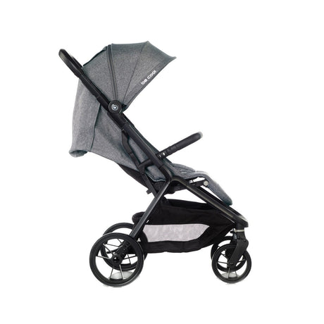 Be Cool Urban Walk Stroller, 0-4 years