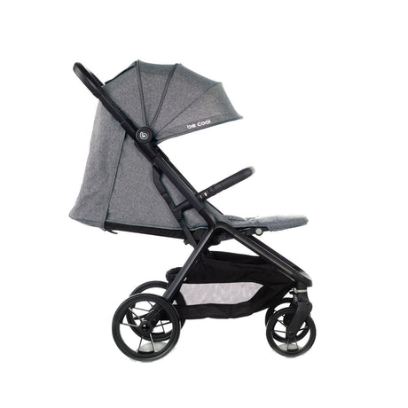 Be Cool Urban Walk Stroller, 0-4 years