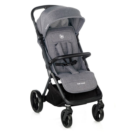 Be Cool Urban Walk Stroller, 0-4 years