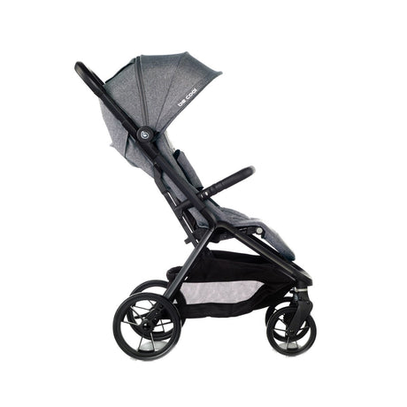 Be Cool Urban Walk Stroller, 0-4 years