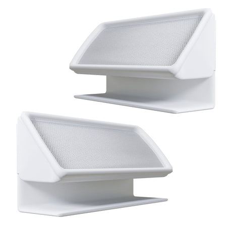 Snooze Secure 3D Air Mesh Baby Sleep Solution – Safer Sleep, Reduced CO₂ Risk