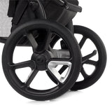 Jane Keep Pushchair
