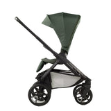 Jane Keep Pushchair