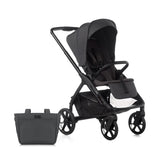 Jane Keep Pushchair