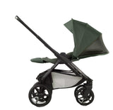 Jane Keep Pushchair