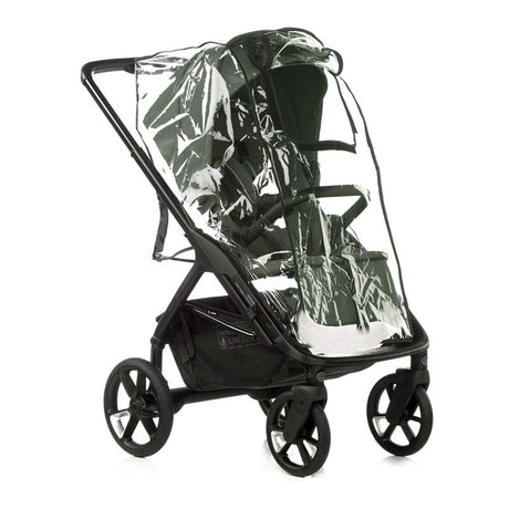 Jane Keep Pushchair