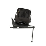 Jane Kombibaby 360 Lie-Flat Infant Car Seat, i-Size 40-87 cm, 0-18m