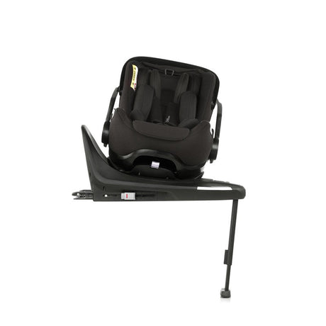 Jane Kombibaby 360 Lie-Flat Infant Car Seat, i-Size 40-87 cm, 0-18m