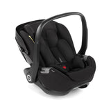 Jane Kombibaby 360 Lie-Flat Infant Car Seat, i-Size 40-87 cm, 0-18m