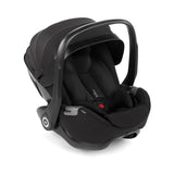 Jane Kombibaby Infant Car Seat, i-Size 40-87 cm, 0-2 years