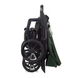 Jane Keep Duo Pram & Pushchair, Botanic