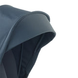 Jane Keep Duo Pram & Pushchair, Seal