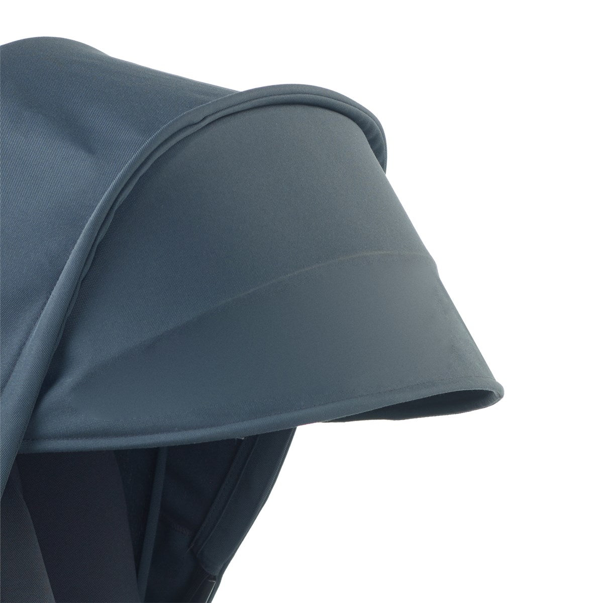 Jane Keep Duo Pram & Pushchair, Seal