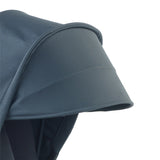 Jane Keep Duo Pram & Pushchair, Seal