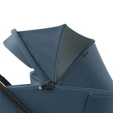Jane Keep Duo Pram & Pushchair, Seal