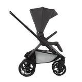 Jane Keep Duo Pram & Pushchair, Cloud