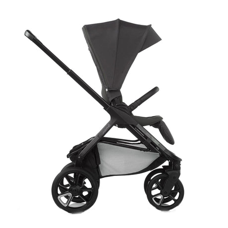 Jane Keep Duo Pram & Pushchair, Cloud