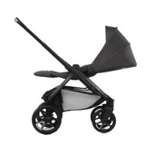 Jane Keep Duo Pram & Pushchair, Cloud