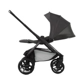Jane Keep Duo Pram & Pushchair, Cloud