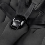 Jane Keep Duo Pram & Pushchair, Cloud