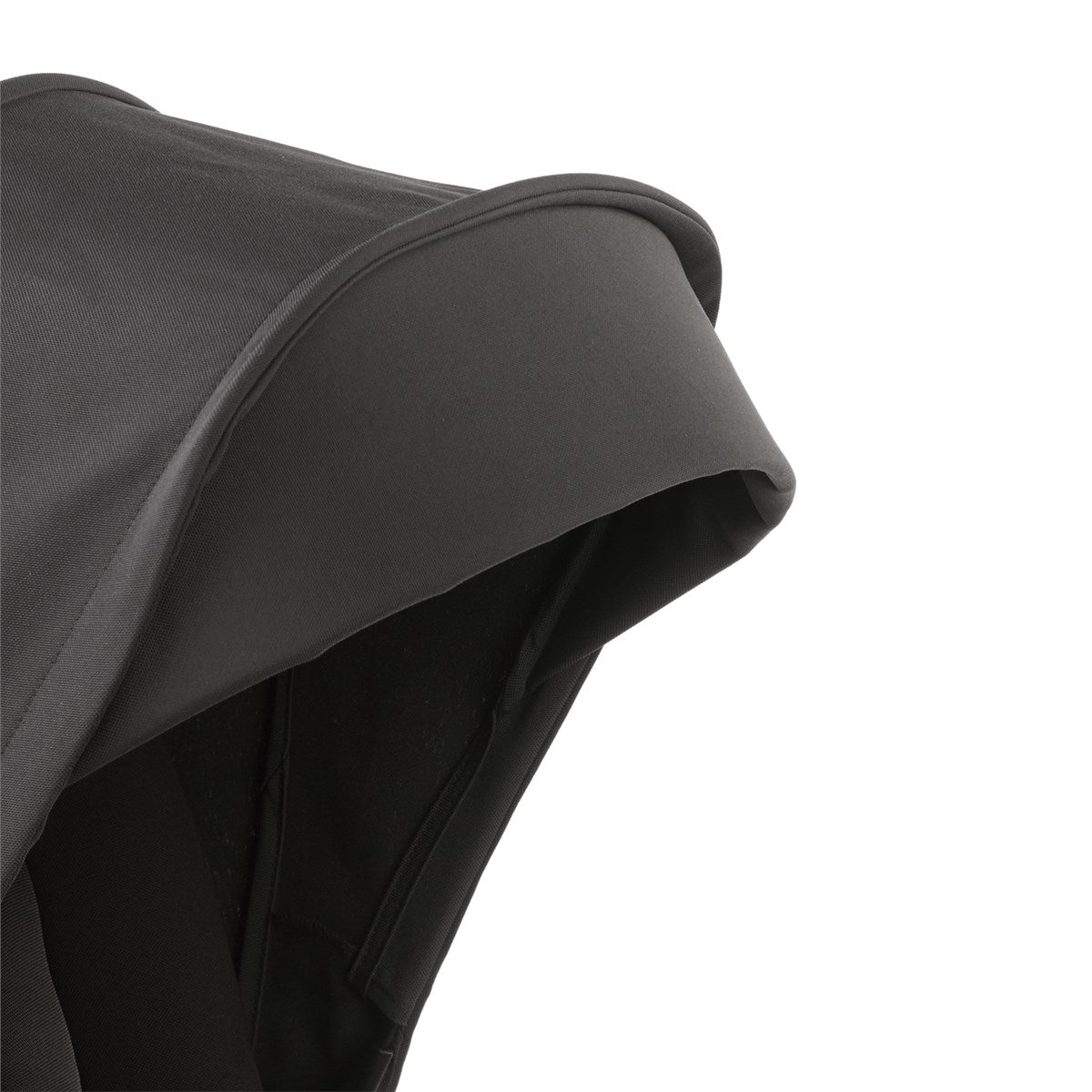 Jane Keep Duo Pram & Pushchair, Cloud