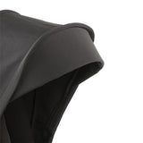 Jane Keep Duo Pram & Pushchair, Cloud